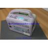 Buy cheap Goldway UT4000Apro Used Patient Monitor from wholesalers