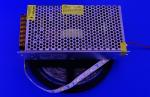 LED constant Voltage Driver for strip lights ,indoor lights,industry lights