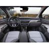 Buy cheap A Surprisingly High Tech EV At The Chevrolet's Bolt EUV Electric Carwtih 238miles Range NEW ELECTRIC SUV from wholesalers