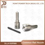 DLLA150P866 Common Rail Nozzle For 095000-831# , 095000-555# Etc. denso nozzle