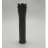 Buy cheap Large Aluminum Flashlight Battery 20W P70 3XD Batteries 1600lm 5.7x32(33.9)Cm from wholesalers