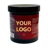 Buy cheap Mustache Styling Gel for Extreme Hold Private Label All Day Lock Mustache Suitable from wholesalers