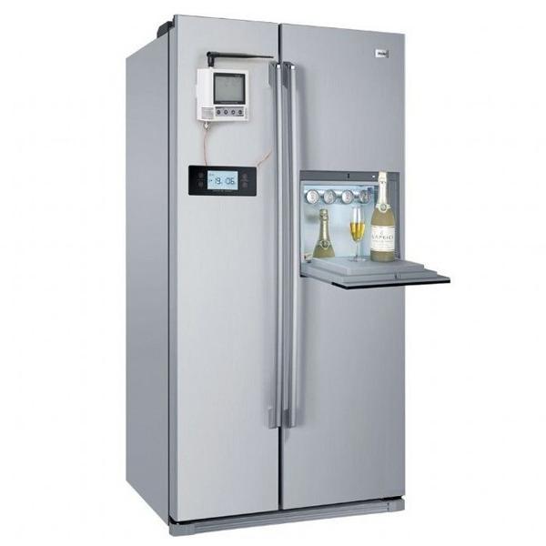 Buy cheap Corrosion Resistance Home Appliance Paint Refrigerator Coating Solution from wholesalers