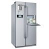 Buy cheap Corrosion Resistance Home Appliance Paint Refrigerator Coating Solution from wholesalers