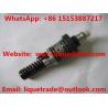 Buy cheap 02111418 BOSCH Original Unit Pump 0414401103 / 0414401104 fit Deutz 02111418 from wholesalers