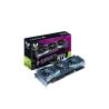 Buy cheap Maxsun ICraft 3060 TI GeForce RTX 3060 ICraft OC 12G Gaming Graphics Card from wholesalers