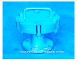 Oil Sewage International Shore Connection AS6032 Cb/T3657-94, Oil Sewage