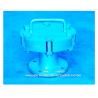 Buy cheap A. AS Type Marine Shore Connection , Oil And Sewage International Shore Connection Cb/T3657-2011 from wholesalers
