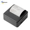 Buy cheap Portable Small Thermal Printer 58mm Mini Thermal Receipt Printer Wireless from wholesalers