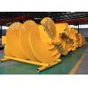 Buy cheap Conical Flat Rock Drilling Auger Matched For Rotary Drill piling rig auger from wholesalers