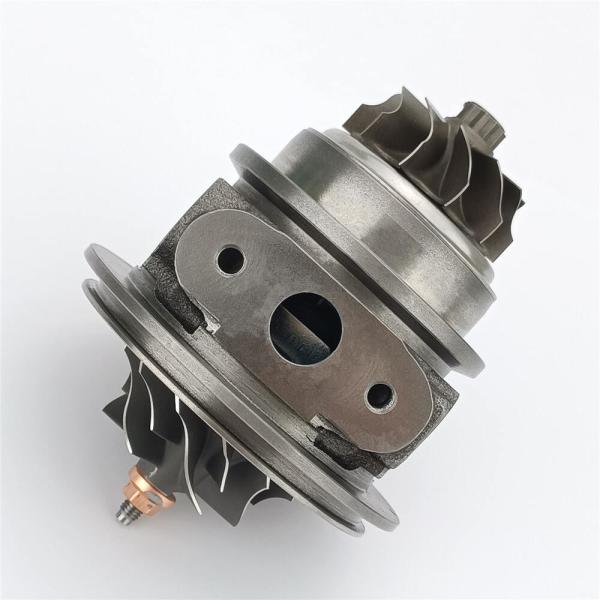 TF035HM Turbocharger Chra Cartridge 49135-04900/49S35-04900/49135-02400 For
