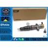 Buy cheap common rail injector 293-4573 10R-4763 20R-8059 20R-8057 243-4503 20R-8071 295-9166 from wholesalers