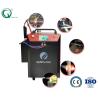 Buy cheap Welding Safeflame Braze Repair Aluminum Coil Soldering Brazing Welding Oxygen Hydrogen Generator from wholesalers
