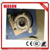 Buy cheap Grey Color Komatsu Electrical Parts Turbo Rebuild Kit For 6137-82-8200 Customized Size from wholesalers