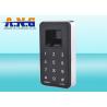 Buy cheap GYM Fingerprint Locker Digital Combination Lock Drawer Cabinet Safe Lock from wholesalers