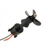 Buy cheap 8V 16V ROV Propulsion Motor High Energy Saving Rate Of Underwater Motor from wholesalers