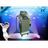 Buy cheap Nd Yag Laser SHR Hair Removal Machine Painless For Wrinkle Removal from wholesalers