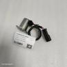 Buy cheap Bulldozer Parts Solenoid 702-21-56241 7022156241 for D65PX D65WX D85EX from wholesalers