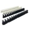 Buy cheap Epoxy Resin Glue Process Silicone Rubber Keypads 75 Shore A from wholesalers