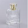 Buy cheap 100ml Unique Perfume Bottle from wholesalers