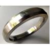Buy cheap Support Ring joint gaskets from wholesalers