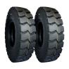 Buy cheap Aulice AR5157 SASO SNI Truck Bus Radial Tyres Off Road 20 Inch Truck Tires from wholesalers