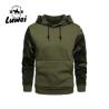 Buy cheap Supplier Tracksuit Moletons Bluza Winter Hoody Pullover Heavy Cotton Fitted Print Mens Hoodies Sweatshirts from wholesalers