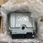 Tested 612630080007 0281020075 ECU Controller for WEICHAI POWER Dongfeng Truck