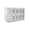 Buy cheap FDBL Series Brake Energy Absorption Device Energy Storage Type 2000kW from wholesalers