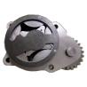 Buy cheap Excavator PC200-6 Diesel Engine Oil Pump Machinery Parts 4939587 from wholesalers