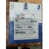 Buy cheap J05e J08e Hino Diesel Engine Parts Engines Izumi Piston Hmpaae0160a from wholesalers