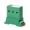 Buy cheap CR4170-30 from wholesalers