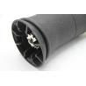 Buy cheap Yiconton 3U2Z5580LA Rubber Air Suspension Spring For Expedition Navigator from wholesalers