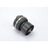 Buy cheap Plastic Rubber Steel Cab Air Shock Absorber IVE-CO Front OEM 41019150 / 8169050 EUROTECH Eurostar from wholesalers