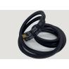 Buy cheap 5V Agriculture V Belt from wholesalers