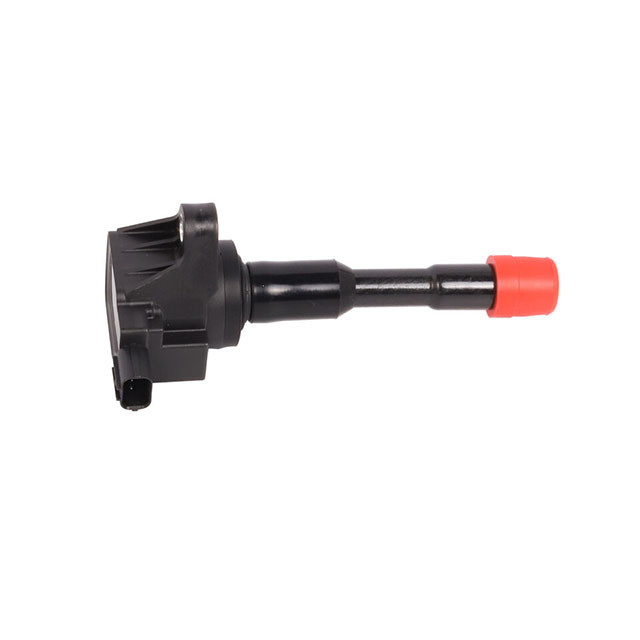 Auto Engine Parts Ignition Coil 30521-PWA-003 For HONDA CIVIC VII Saloon JAZZ II