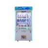 Buy cheap Age 3 Years Coin Operated Keymaster Arcade Machine Fun Toy Gift Prize Vending Machine from wholesalers