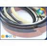 Buy cheap 225-4646 331-9328 379-9497 2254646 3319328 3799497 Stick Cylinder Seal Kit from wholesalers