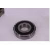 Buy cheap Plastic Drum Packaging Nonstandard Deep Groove Ball Bearings RMS13-2RS For Motor from wholesalers