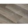 Buy cheap Water Proof PVC Vinyl SPC Flooring Click Lock Wood Grain 467-6 1220X180X4MM from wholesalers