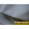 Buy cheap Body Care Recycled Lycra Fabric Multi Function Customized Cycling 350gsm from wholesalers