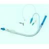 Buy cheap ISO13485 PVC Video Nasopharyngoscope Use for Airway Intubation Medical Disposable Consumables from wholesalers