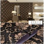 Self Adhesive Wallpaper for Home Decor 3D Wall Paper Brick Wallpapers wallpaper