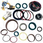Construction Spare Parts 371-2718 3712718 371-2737 371-2751 371-2760 Tilt