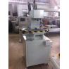 Buy cheap Window Door Fabrication Aluminum Profile Punching Equipment from wholesalers
