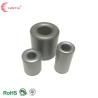 Buy cheap Prominent performance advanced technology competitive price rare quality products productbility tube shaped RH type from wholesalers