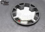 K905 Excavator Hydraulic Pump Coupling Flange Coupling 2418P6497