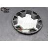 Buy cheap K905 Excavator Hydraulic Pump Coupling Flange Coupling 2418P6497 from wholesalers