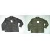 Buy cheap 0777 Men's jackets stock(men's coat) from wholesalers