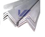 ISO9001 Certified 316 Stainless Steel Angle Equilateral 316 SS Angle TP316 40